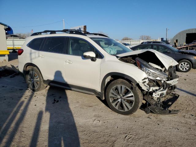 Фото 4 с аукциона – 2019 SUBARU ASCENT LIM с VIN 4S4WMAPDXK3472846