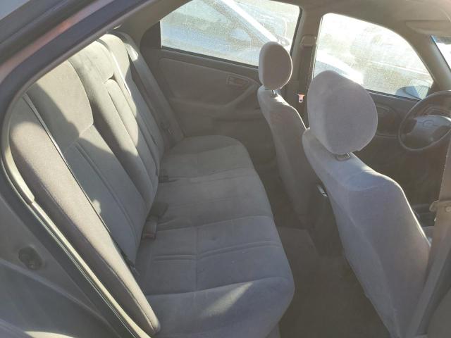 Photo 10 from auction – 1999 TOYOTA CAMRY LE with VIN JT2BF22K7X0186849