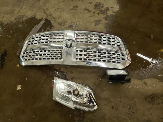 Photo 12 from auction – 2013 RAM 1500 LARAM with VIN 1C6RR7NT4DS564051