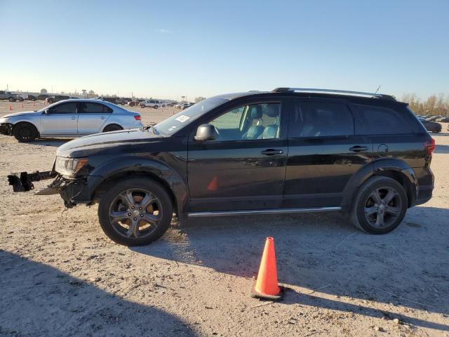 Photo 1 from auction – 2014 DODGE JOURNEY CR with VIN 3C4PDCGG3ET303338