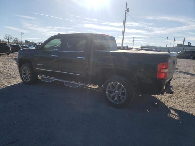 Photo 2 from auction – 2014 GMC SIERRA with VIN 3GTP1VEC2EG445791