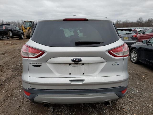 Photo 6 from auction – 2015 FORD ESCAPE SE with VIN 1FMCU9GX0FUB69165