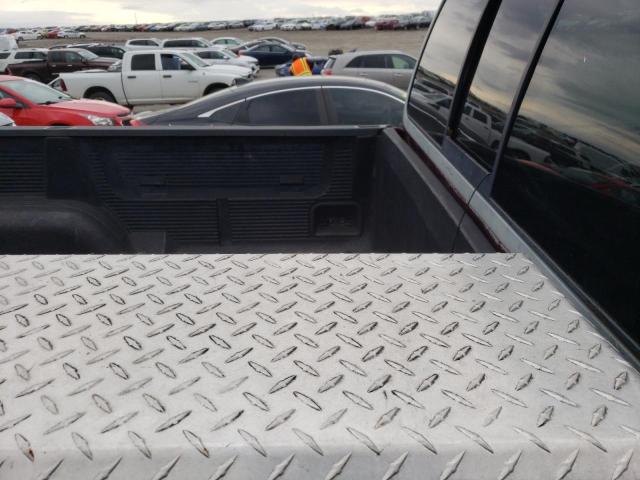Photo 10 from auction – 1997 FORD F150 with VIN 1FTDF18WXVLA50327