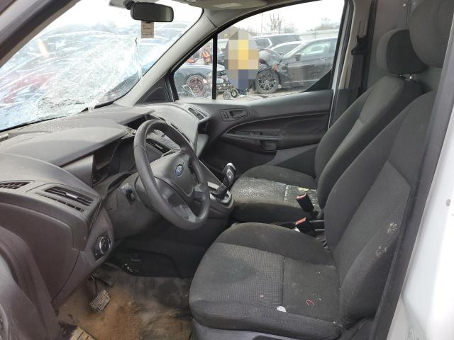 Photo 7 from auction – 2014 FORD TRANSIT CO with VIN NM0LS7E7XE1169334