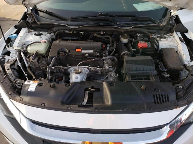 Photo 11 from auction – 2018 HONDA CIVIC EX with VIN 19XFC2F72JE012449