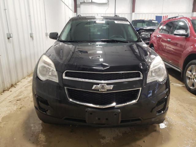 Photo 5 from auction – 2013 CHEVROLET EQUINOX LT with VIN 2GNALDEK6D6351187