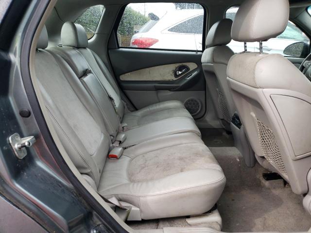 Photo 10 from auction – 2005 CHEVROLET MALIBU MAX with VIN 1G1ZU64895F227988