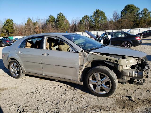 Photo 4 from auction – 2012 CHEVROLET MALIBU 2LT with VIN 1G1ZD5EU2CF234042