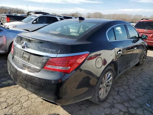 Photo 3 from auction – 2015 BUICK LACROSSE with VIN 1G4GB5G35FF137104