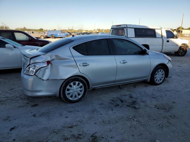 Photo 3 from auction – 2016 NISSAN VERSA S with VIN 3N1CN7AP8GL893652