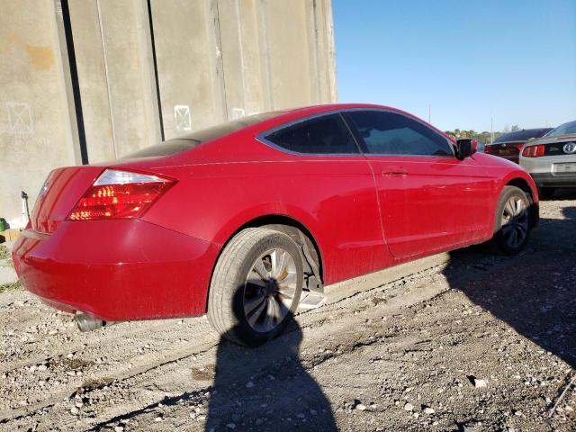 Photo 3 from auction – 2010 HONDA ACCORD with VIN 1HGCS1B38AA001365