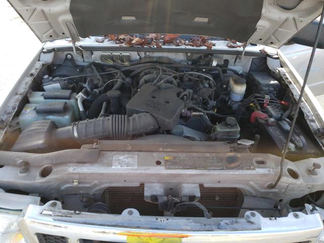 Photo 11 from auction – 2011 FORD RANGER SUP with VIN 1FTKR1EEXBPA66705