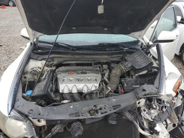 Photo 11 from auction – 2010 ACURA TSX with VIN JH4CU2F64AC038788