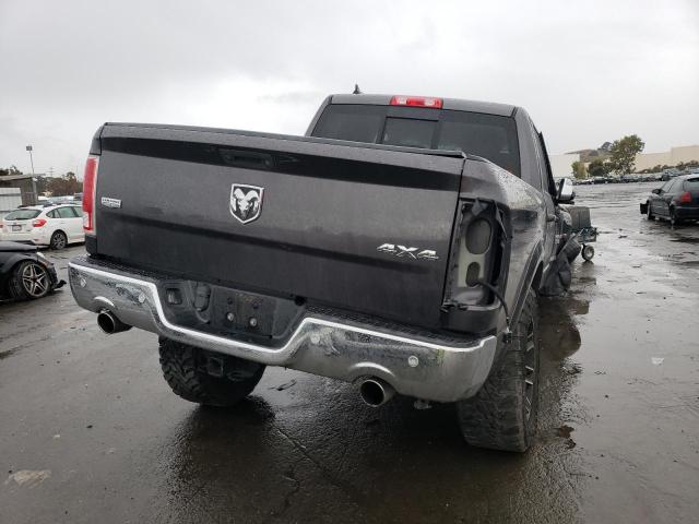 Photo 6 from auction – 2016 RAM 1500 LARAM with VIN 1C6RR7NTXGS363632
