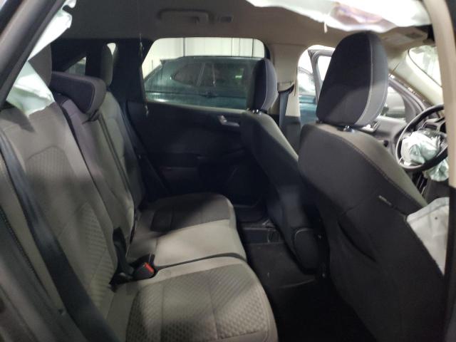 Photo 11 from auction – 2020 FORD ESCAPE SE with VIN 1FMCU9G68LUA86232