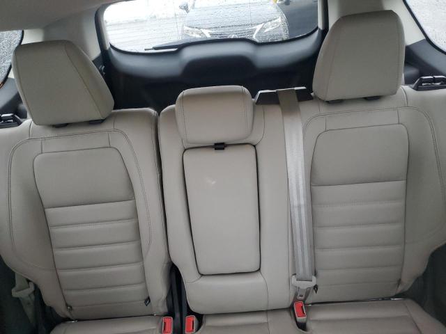 Photo 10 from auction – 2017 FORD ESCAPE TIT with VIN 1FMCU0J94HUE97231