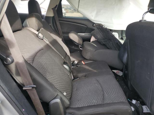 Photo 11 from auction – 2019 DODGE JOURNEY SE with VIN 3C4PDCBB4KT845085