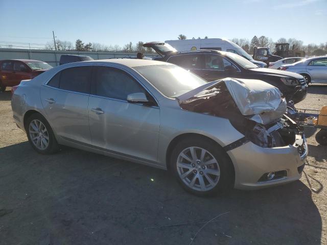 Photo 4 from auction – 2014 CHEVROLET MALIBU 2LT with VIN 1G11E5SL9EF235827