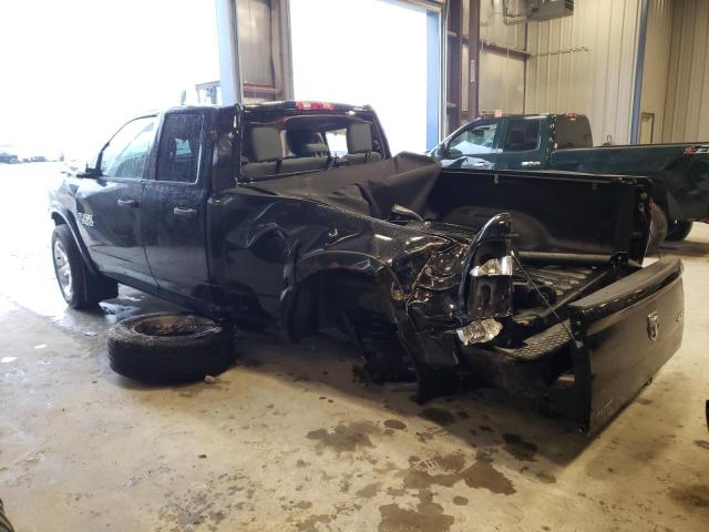Photo 2 from auction – 2014 RAM 1500 ST with VIN 1C6RR7FT1ES327789