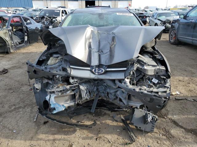 Photo 5 from auction – 2012 FORD FOCUS SEL with VIN 1FAHP3H26CL361666