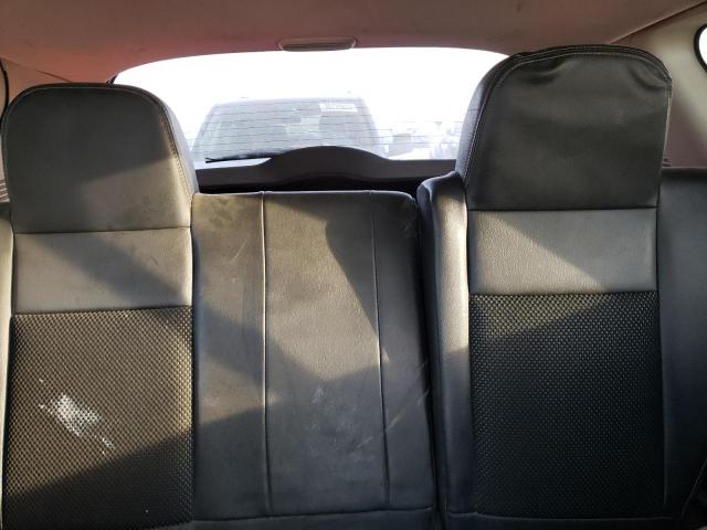 Photo 10 from auction – 2014 JEEP COMPASS LA with VIN 1C4NJCEA6ED726385