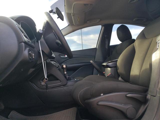 Photo 7 from auction – 2013 DODGE DART SXT with VIN 1C3CDFBA7DD233273