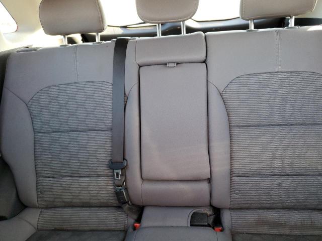 Photo 10 from auction – 2019 KIA NIRO with VIN KNDCB3LC7K5259346