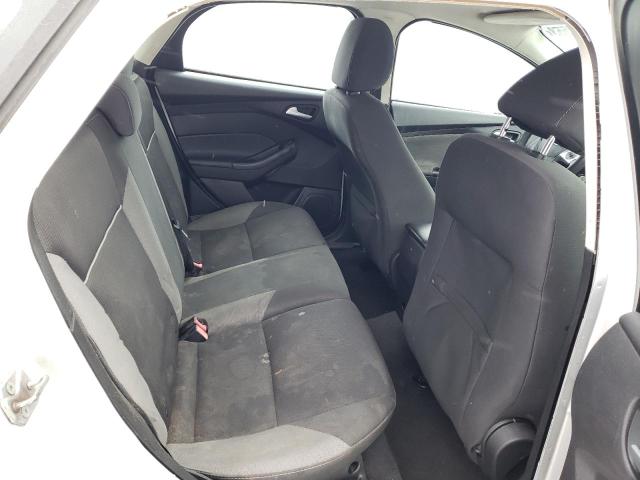 Photo 10 from auction – 2014 FORD FOCUS SE with VIN 1FADP3K22EL445879
