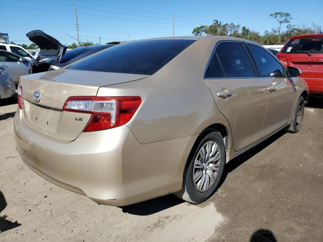 Photo 3 from auction – 2012 TOYOTA CAMRY BASE with VIN 4T1BF1FKXCU046997