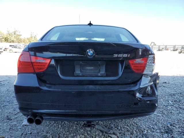 Photo 6 from auction – 2011 BMW 328 XI SUL with VIN WBAPK5C54BF127196