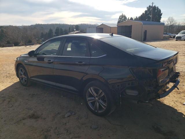 Photo 2 from auction – 2019 VOLKSWAGEN JETTA S with VIN 3VWCB7BU7KM237372