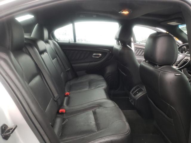 Photo 10 from auction – 2015 FORD TAURUS LIM with VIN 1FAHP2F85FG106134