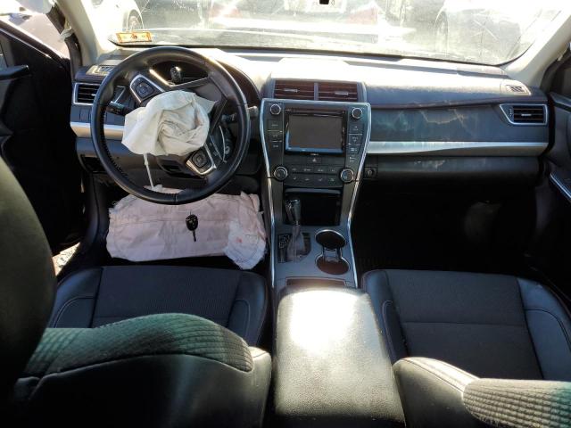 Photo 8 from auction – 2016 TOYOTA CAMRY LE with VIN 4T1BF1FK8GU239574