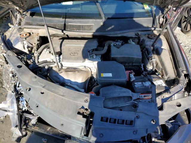 Photo 11 from auction – 2016 TOYOTA CAMRY LE with VIN 4T1BF1FK8GU239574