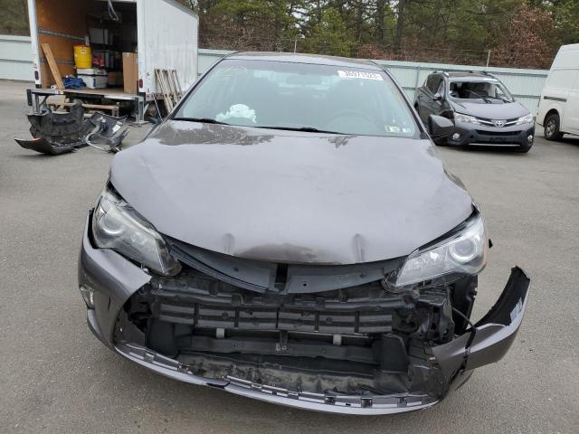 Photo 5 from auction – 2016 TOYOTA CAMRY LE with VIN 4T1BF1FKXGU542114