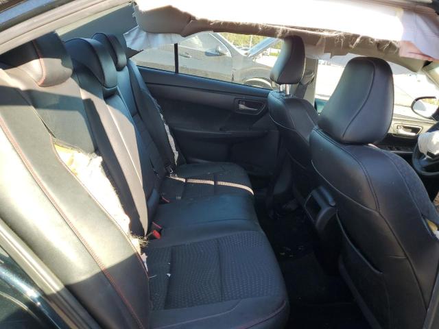 Photo 10 from auction – 2015 TOYOTA CAMRY LE with VIN 4T1BF1FK8FU475074