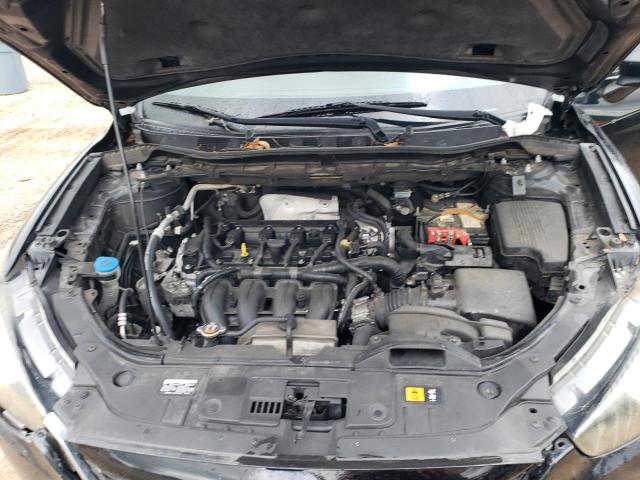 Zdjęcie 12 z aukcji – 2014 MAZDA CX-5 TOURI z VIN JM3KE2CY4E0370910