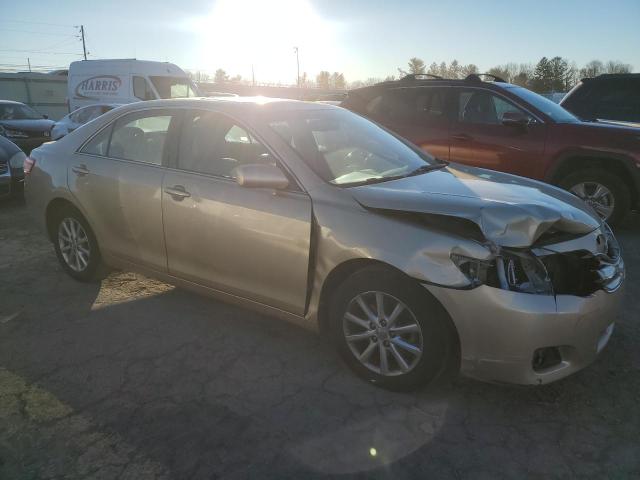Zdjęcie 4 z aukcji – 2011 TOYOTA CAMRY BASE z VIN 4T1BF3EK4BU660617