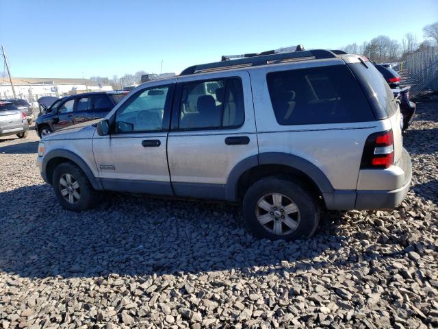 Photo 2 from auction – 2006 FORD EXPLORER X with VIN 1FMEU73E26UA30026
