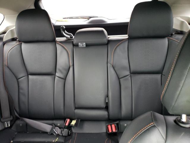 Photo 10 from auction – 2019 SUBARU CROSSTREK with VIN JF2GTANC2KH369172