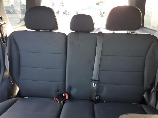 Photo 10 from auction – 2012 FORD ESCAPE XLT with VIN 1FMCU0DG8CKA57706