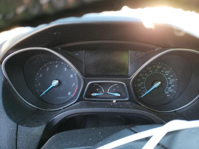 Photo 9 from auction – 2012 FORD FOCUS SEL with VIN 1FAHP3H20CL248036