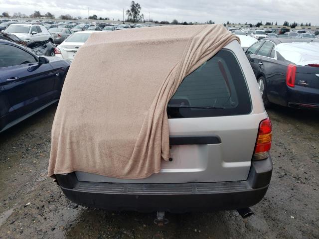 Photo 6 from auction – 2003 FORD ESCAPE XLS with VIN 1FMCU02173KB33818