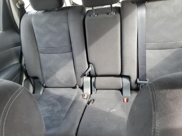 Photo 10 from auction – 2015 NISSAN ROGUE S with VIN KNMAT2MV9FP544395