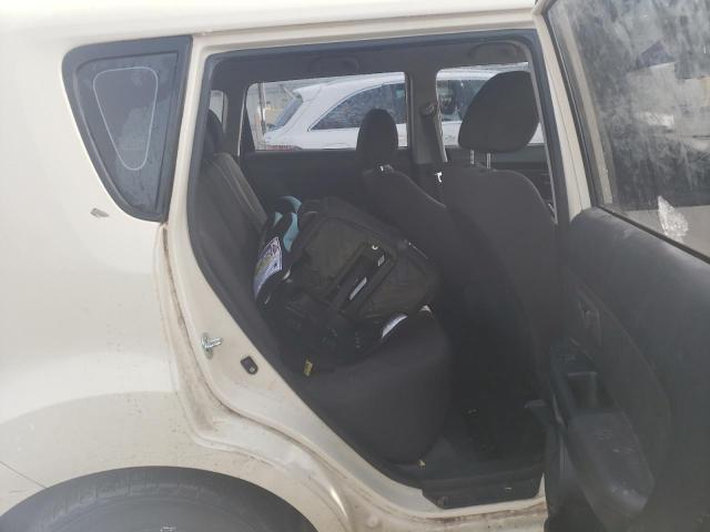 Zdjęcie 10 z aukcji – 2013 KIA SOUL z VIN KNDJT2A56D7495013
