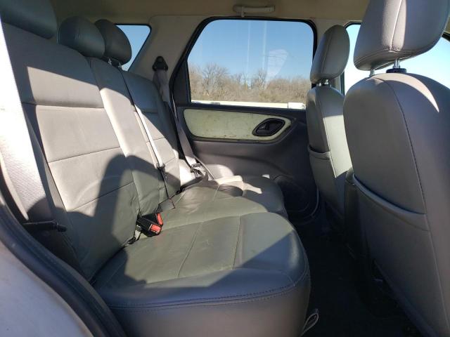 Photo 11 from auction – 2005 FORD ESCAPE with VIN 1FMYU93125KB36492