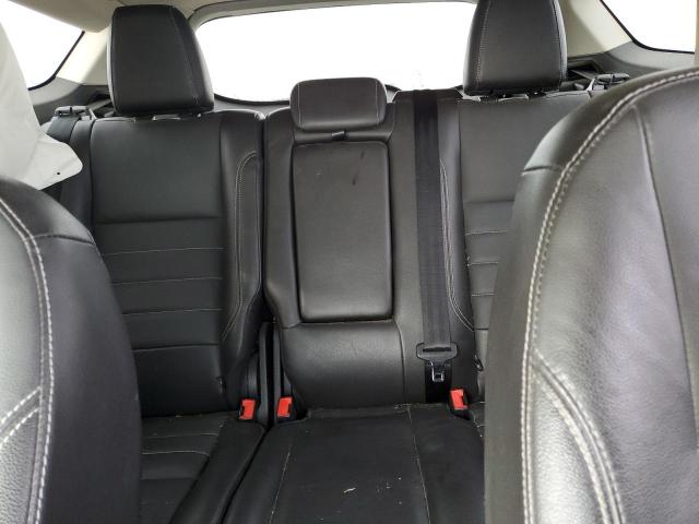 Photo 10 from auction – 2014 FORD ESCAPE SE with VIN 1FMCU0GX4EUA76045