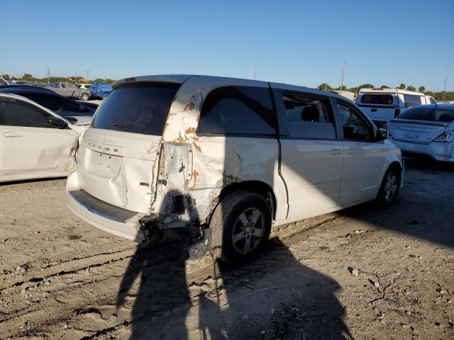 Zdjęcie 3 z aukcji – 2013 DODGE GRAND CARA z VIN 2C4RDGCG0DR528775