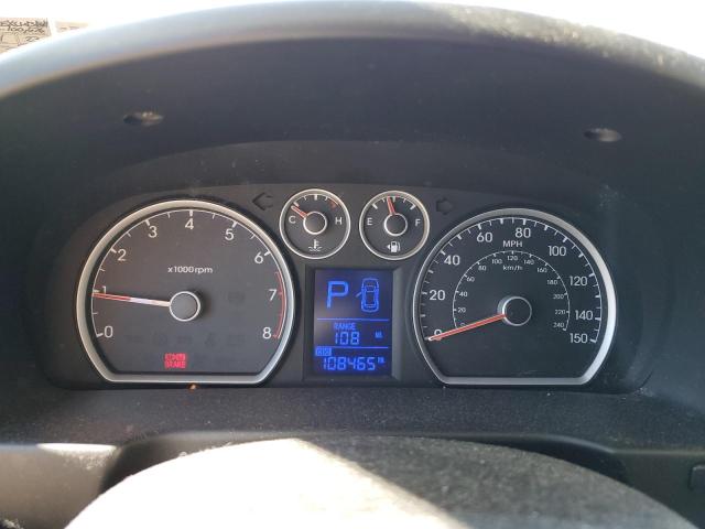 Photo 9 from auction – 2012 HYUNDAI ELANTRA TO with VIN KMHDC8AEXCU131804