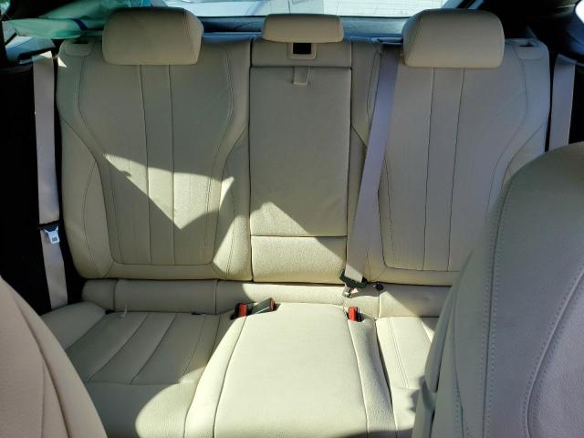 Photo 10 from auction – 2017 BMW X6 XDRIVE3 with VIN 5UXKU2C58H0N84576